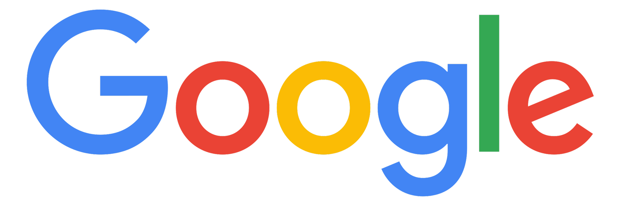 Google for Startups
