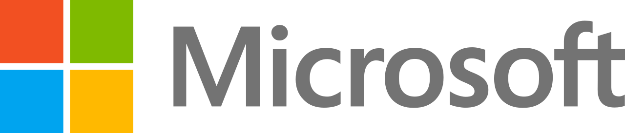 Microsoft for Startups